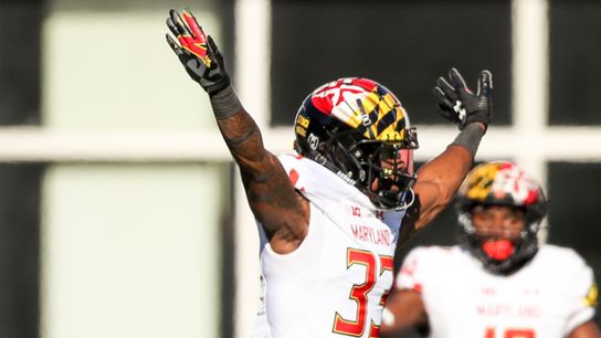 Offensive Strong AFC North Pushes Steelers And Ravens Into Fight Over 2023 NFL Draft Prospects (AFC North)
